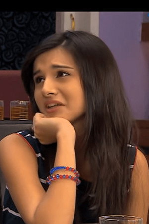 Oye Jassie poszter