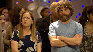 Baskets 2. évad Ep.7 7. epizód