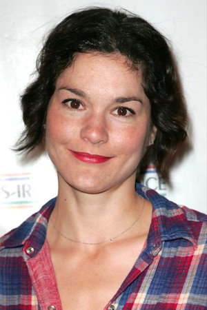 Heather Goldenhersh profil kép