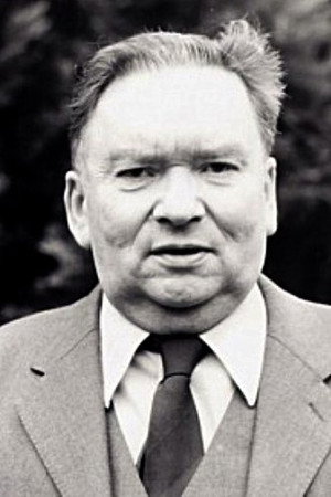 André Chaumeau profil kép