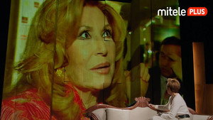 En el nombre de Rocío 1. évad Ep.8 8. epizód