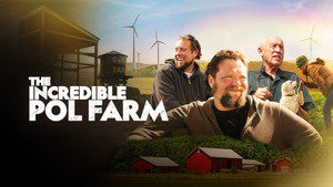 The Incredible Pol Farm kép