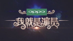 我就是演员 kép