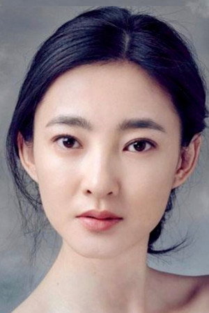 王丽坤 profil kép