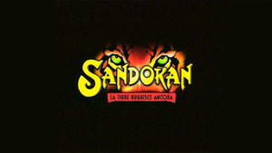 Sandokan - La tigre ruggisce ancora kép