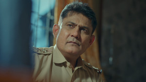 Crime Patrol: 26 Jurm, 26 Cases 1. évad Ep.21 21. epizód