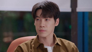 大厨小婿 1. évad Ep.22 22. epizód