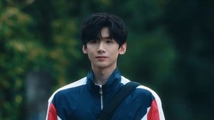 难哄 1. évad Ep.8 8. epizód