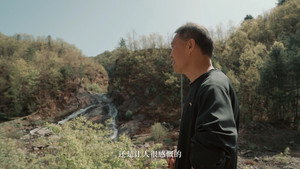 书房里的世界观 2. évad Ep.1 1. epizód