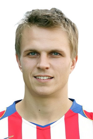 Jesper Grønkjær profil kép