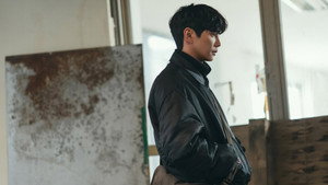 포핸즈 kép