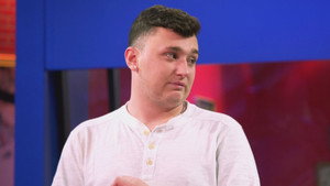 How Far Is Tattoo Far? 2. évad Ep.11 11. epizód