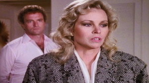 Knots Landing 8. évad Ep.18 18. epizód