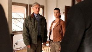 NCIS: Tengerészeti helyszínelők 10. évad Ep.24 Elkárhozol így is, úgy is