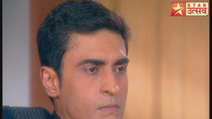 Dill Mill Gayye 8. évad Ep.20 20. epizód