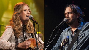 Austin City Limits 42. évad Ep.10 10. epizód