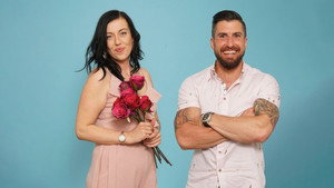 First Dates Hotel 7. évad Ep.1 1. epizód