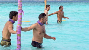Survivor 36. évad Ep.4 4. epizód