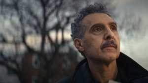 Különválás 1. évad Ep.8 Mi a vacsi?