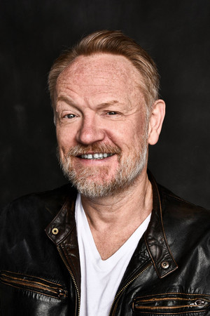 Jared Harris profil kép