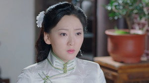 乱世危情 1. évad Ep.21 21. epizód