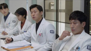 영혼수선공 1. évad Ep.1 1. epizód
