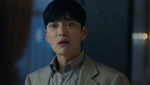 멱살 한번 잡힙시다 1. évad Ep.3 3. epizód