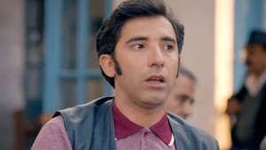 Yeşil Deniz 1. évad Ep.2 2. epizód