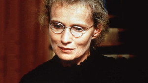 Marie Curie, une femme honorable 1. évad Ep.1 1. epizód