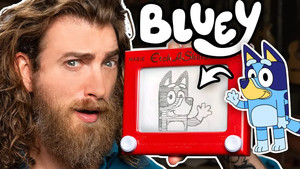Good Mythical Morning 25. évad Ep.29 29. epizód