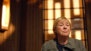Broadchurch 2. évad Ep.5 5. epizód