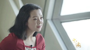 十三邀 3. évad Ep.4 4. epizód
