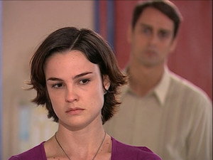 Coração de Estudante 1. évad Ep.149 149. epizód