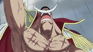 One Piece 13. évad Ep.475 475. epizód
