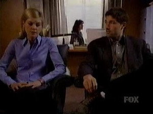 Ötösfogat 6. évad Ep.14 14. epizód