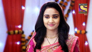ये उन दिनों की बात है 1. évad Ep.493 493. epizód