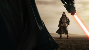 Obi-Wan Kenobi kép