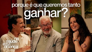 na saúde e na doença 1. évad Ep.7 7. epizód