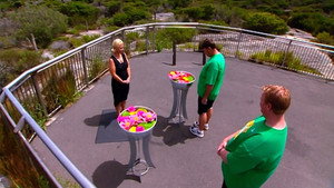 The Biggest Loser Australia 4. évad Ep.17 17. epizód