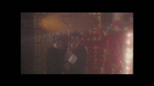 梅艷芳特輯之夢裡風情 1. évad Ep.1 1. epizód