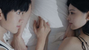 以她之名 1. évad Ep.19 19. epizód