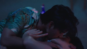 ต้องรักมหาสมุทร 1. évad Ep.3 3. epizód