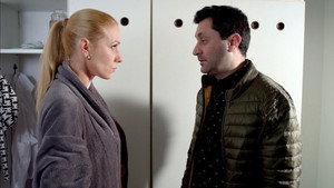 Откраднат живот 3. évad Ep.18 18. epizód