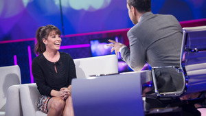 En mode Salvail 4. évad Ep.80 80. epizód