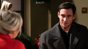 EastEnders 41. évad Ep.37 37. epizód