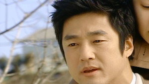 봄날 1. évad Ep.16 16. epizód