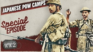 World War Two Speciális epizódok Ep.178 178. epizód