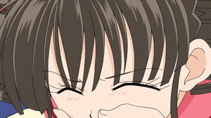 満月をさがして 1. évad Ep.33 33. epizód