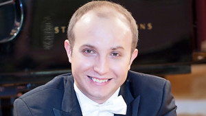 BBC Proms 71. évad Ep.13 13. epizód