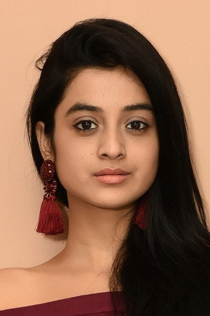 Darshana Banik profil kép